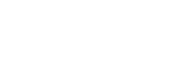 Mellow Media Comms